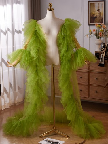 Women party prom cloak - women,