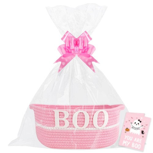 Lotvic halloween boo gift - lotvic,