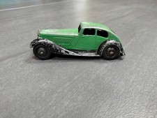 Dinky Toys No. 36d - Rover