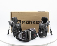 Marker vmotion lady - vmotion, 10