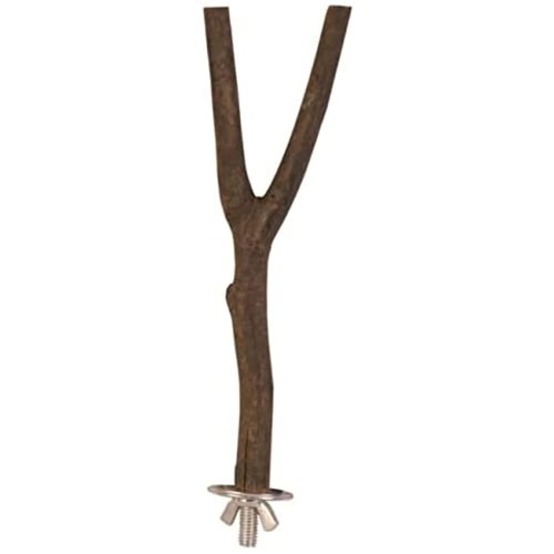 Trixie natural living shape - living,