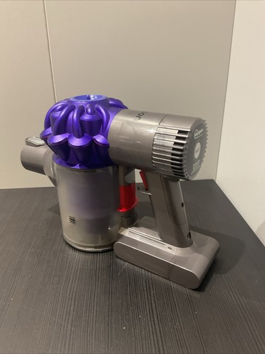 Dyson animal - dyson,