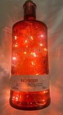 Whitley Neil Raspberry Gin