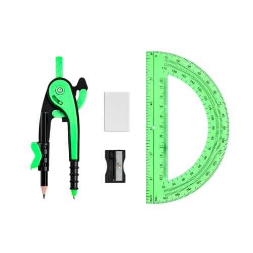 Professional compass for - compass,