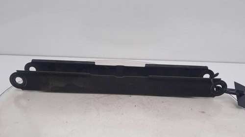 33326763477 rear lower