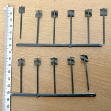 Telegraph Poles (11)