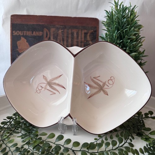 Winfield china california - winfield,