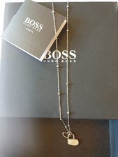 BOSS Soulmate Ladies Double