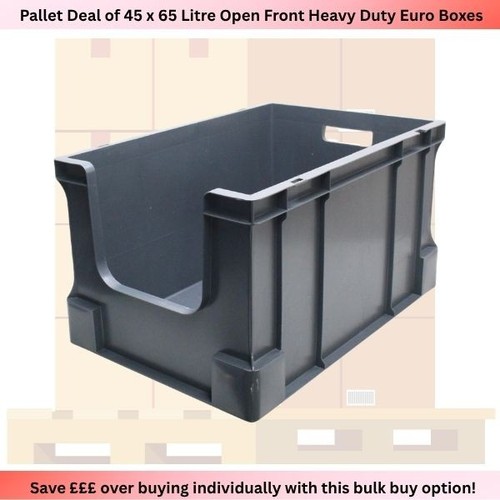 New litre open - open, front