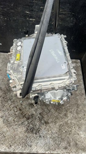 Complete bmw 2023 - complete,