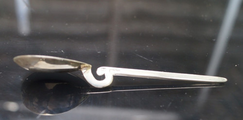 William comyns sterling silver - sterling,