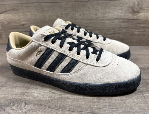 Adidas puig shoes - adidas,