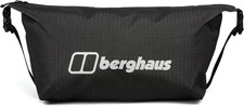 Berghaus Unisex Wanderwise