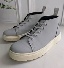 Dr Martens Baynes Chukka Boots