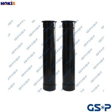 DUST COVER KIT SHOCK ABSORBER