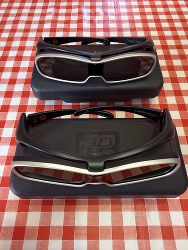 Panasonic ew3d10e active - panasonic,