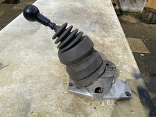 Genuine Porsche 911 915