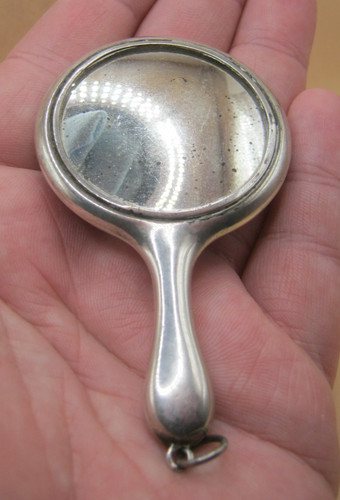Antique art deco era - antique,