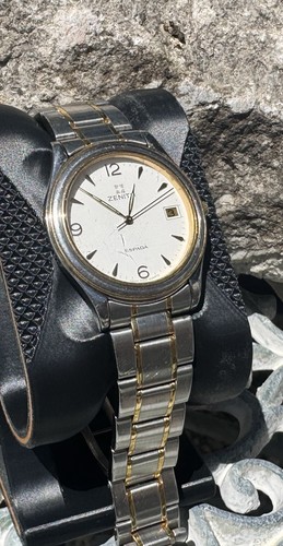 Zenith espada men - zenith, men's