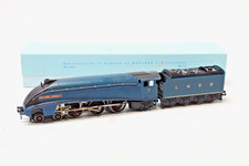 Hornby Dublo EDL1 4-6-2
