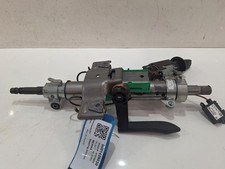 2017 VAUXHALL MERIVA Mk2 (B)