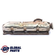 Mercedes Vito W447 OM654 Diesel Engine Exhaust Manifold A6541403101