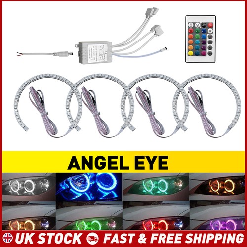 For bmw e36 e38 e39 - e38, e46