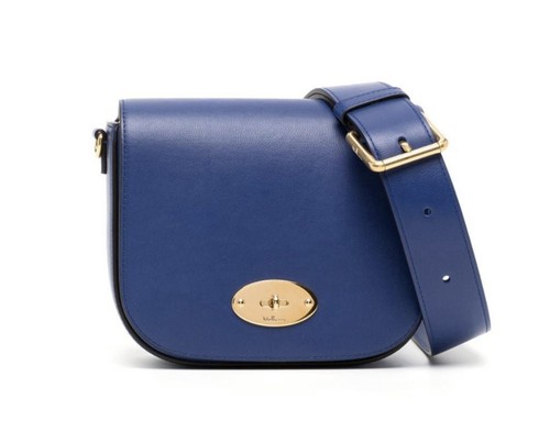 Mulberry small darley - small,
