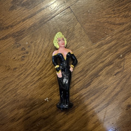 90s vintage madonna - madonna, figure