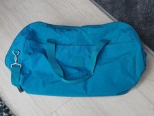 Turquoise Tripp weekend