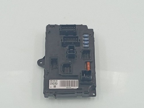 Peugeot 407 2007 diesel fuse - peugeot,
