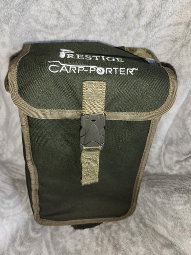 Prestige carp porter pal - prestige,
