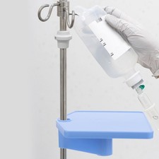 Infusion Stand Drip Tray