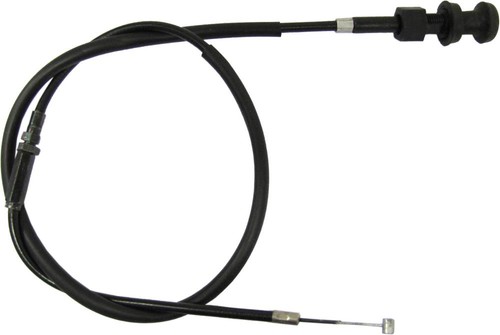 Choke cable for - cable, honda
