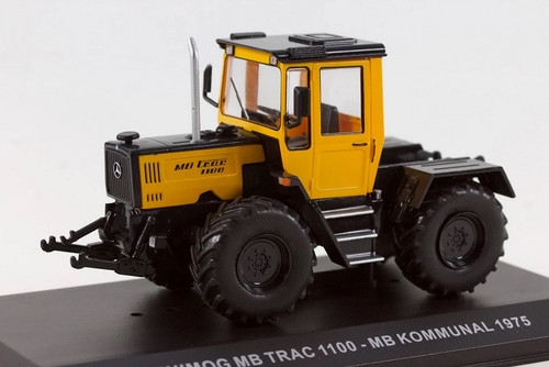 Trac 1100 komunal 1 43 - mb,