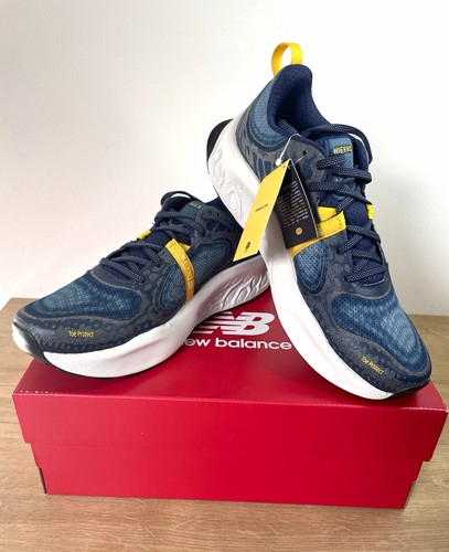 New balance fresh foam - foam, x