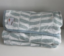 Scion Pedro Penguin Fleece