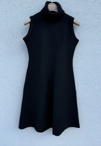 Ballantyne 100 cashmere of - cashmere,