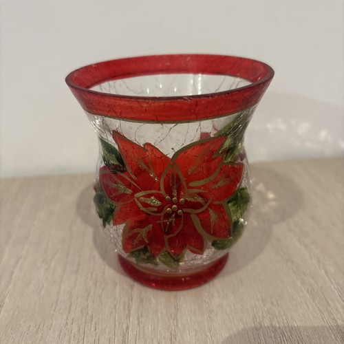 Home holiday hand painted - home, hand-painted