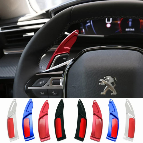 For peugeot 3008 - 4008, 5008