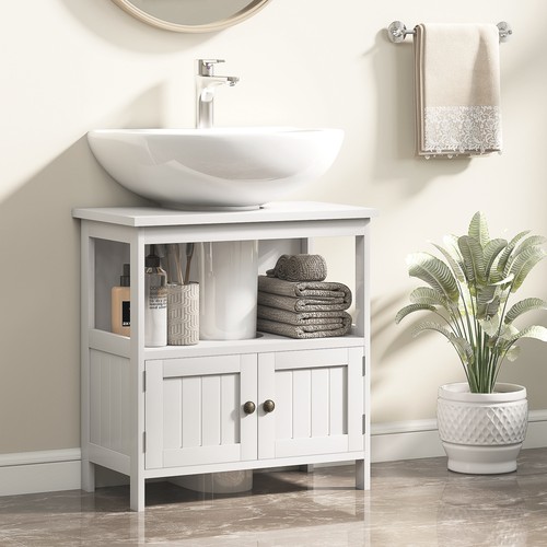 Kleankin bathroom pedestal - kleankin,