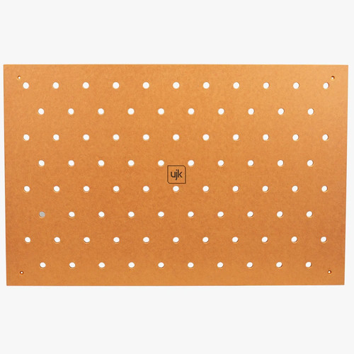 Ujk isometric hdf valchromat - ujk,