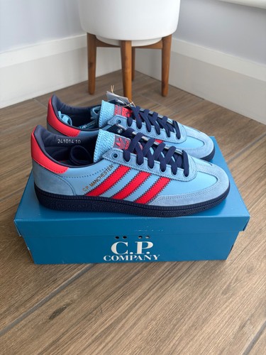 Adidas company spzl - adidas,