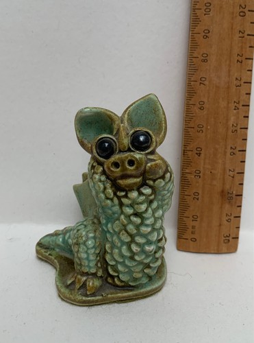 Vintage yare designs ltd - vintage,