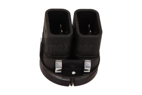 Lhd only 0263 maxgear - lhd,