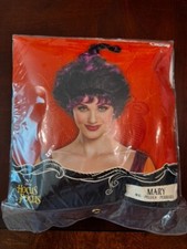Disney Hocus Pocus Mary