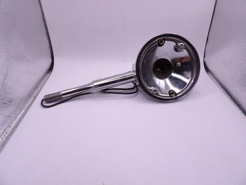 Nos suzuki gs550 - suzuki, ts185