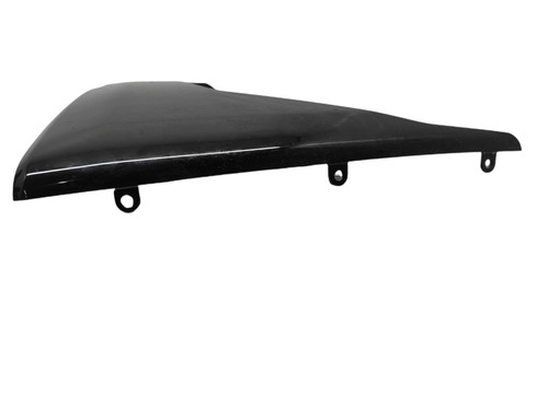 48018041a fairing left cover