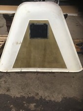 ifor williams horse trailer