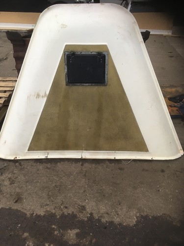 Ifor williams horse trailer - horse,